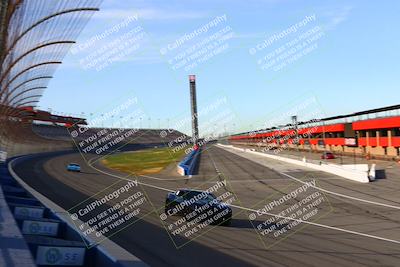 media/Dec-03-2022-Speed Ventures (Sat) [[ffecf23fdb]]/Black Group/Session 1 (Turn 1)/